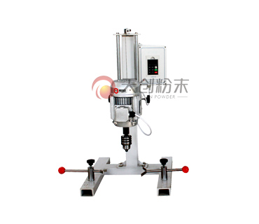 ��(sh��)�(y��n)�ҷ�ɢ�C(j��)