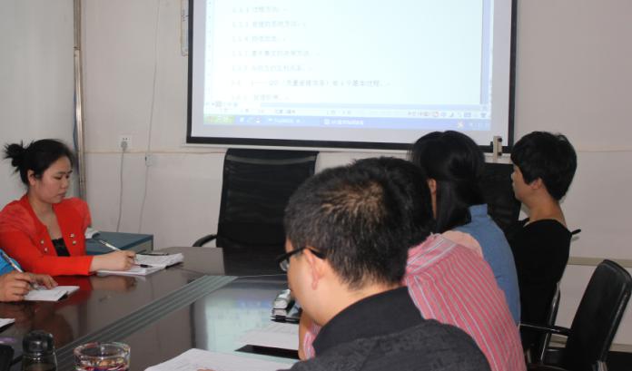 �섓��ĩ�T��QMS��Ӗ��