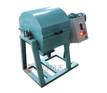 �섓�p�͝LͲ��ĥ�C