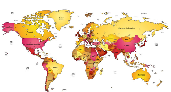 ���ڶ���(g��)���Һ͵؅^(q��)