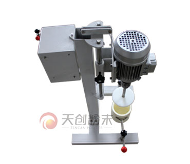 ����Ҕ�����ĥ�C