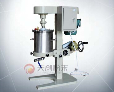 �섓����ʽ��ĥ�C