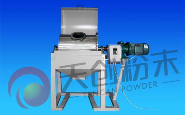 С���Pʽ��ĥ�C