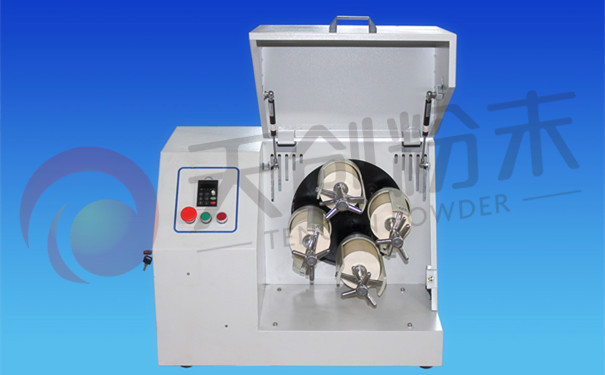 �Pʽ������ĥ�C