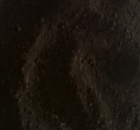 硅粉研磨后 硅粉研磨后