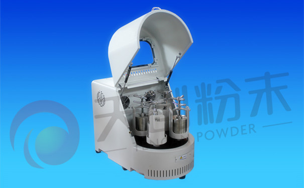 ��������ʽ��ĥ�C