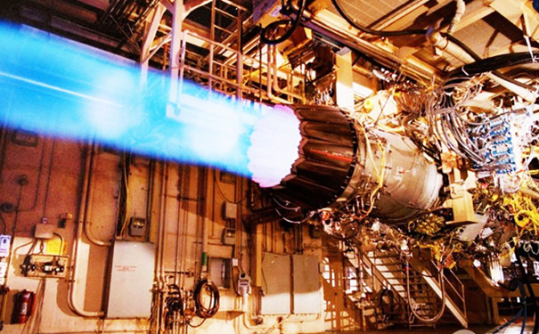 �Ї����������