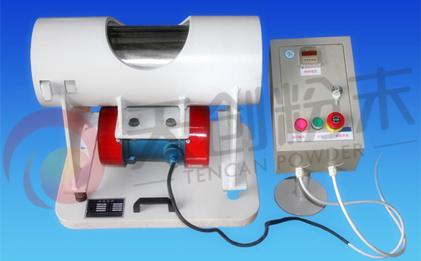 高頻超細(xì)振動磨機(jī) 高頻超細(xì)振動磨機(jī)