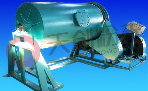 �LͲ��ĥ�C(j��)