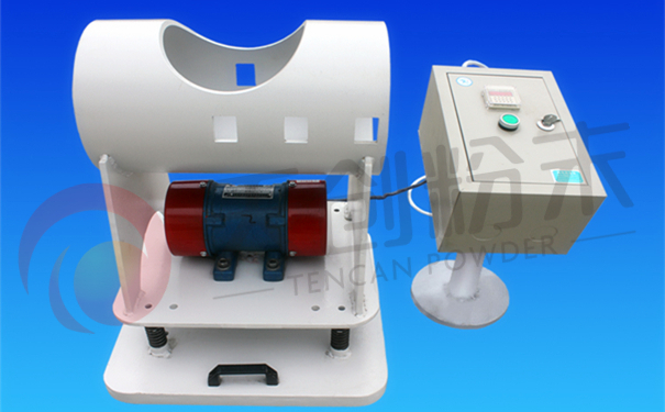 �����ĥ�C(j��)