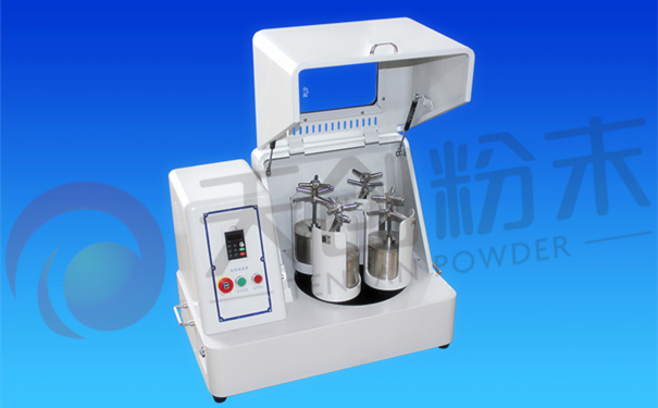 ���������ʽ��ĥ�C