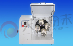 �͜�����ʽ��ĥ�C