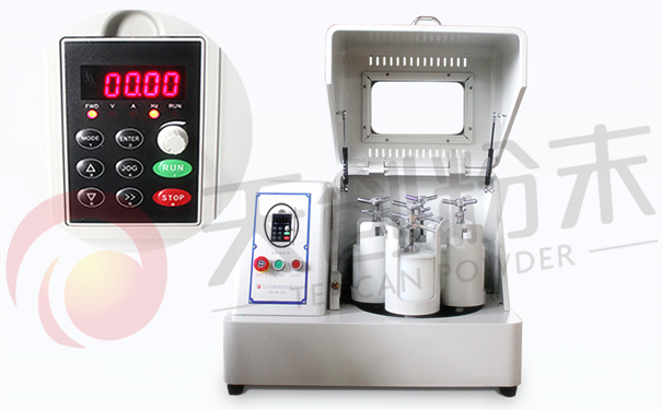 ׃�l����ʽ��ĥ�C