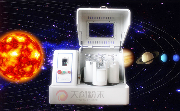 ����ʽ��ĥ�C