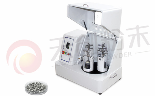 ����ʽ��ĥ�C(j��)