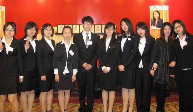 �섓��ĩ��������ʽ��ĥ�C�ĘI�ՈF�