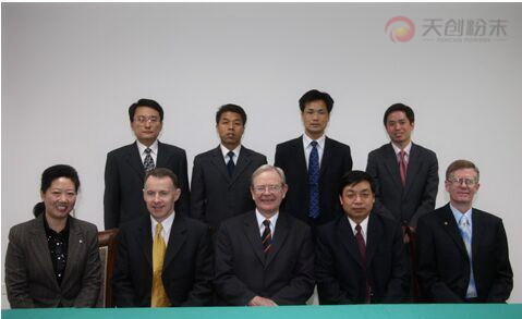 �섓�c�͑���Ӱ