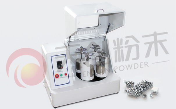 ����ʽ��ĥ�C