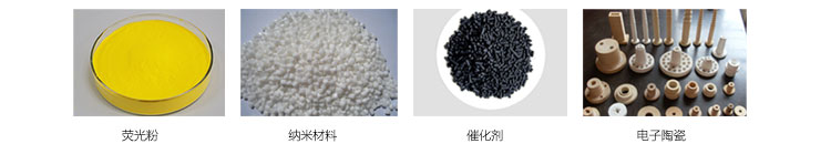 �\(y��n)���I(l��ng)��