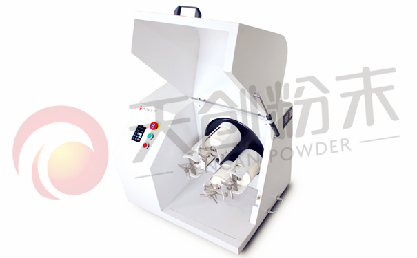 �Pʽ������ĥ�C