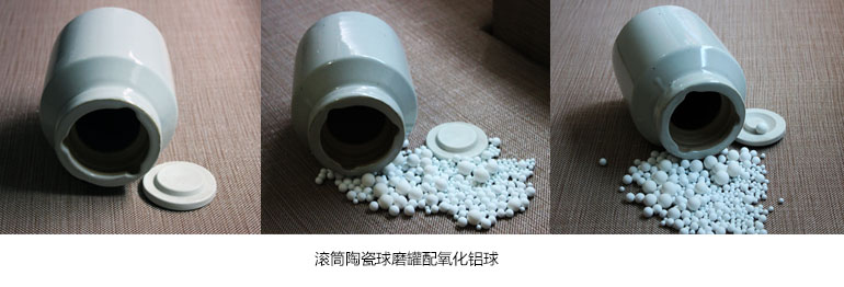 �LͲ�մ���ĥ��