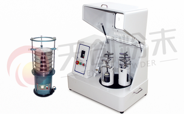 ������ĥ�C�c�Y����