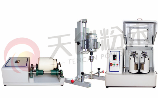 ��(sh��)�(y��n)����ĥ�C(j��)