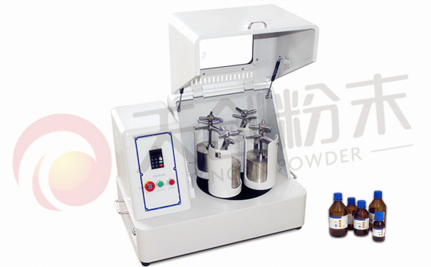 ����ʽ��ĥ�C(j��)