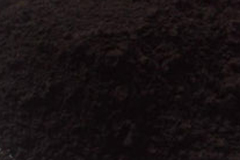 �섓׃�l����ʽ��ĥ�C��ĥ����̼