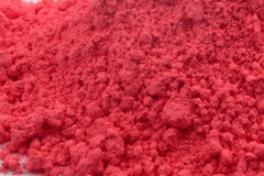 �Lɳ�섓С������ʽ��ĥ�C��ĥ�ɹ��