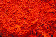 �L(zh��ng)ɳ�섓(chu��ng)����ʽ��ĥ�C(j��)��ĥ���