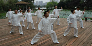 �섓̫�Oȭ���