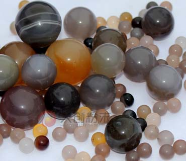 �����ĥ��