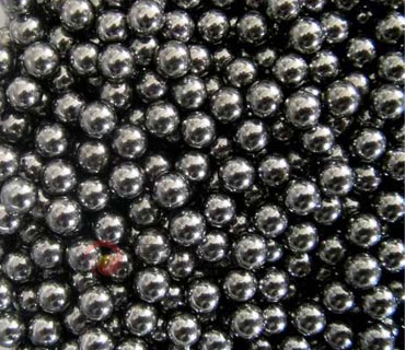 Ӳ�|�Ͻ���ĥ��