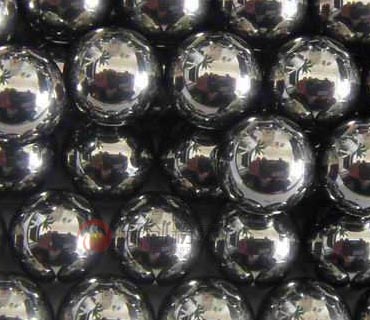 Ӳ�|�Ͻ���ĥ��