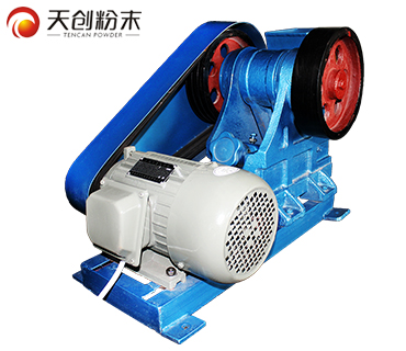 ������ʽ����C