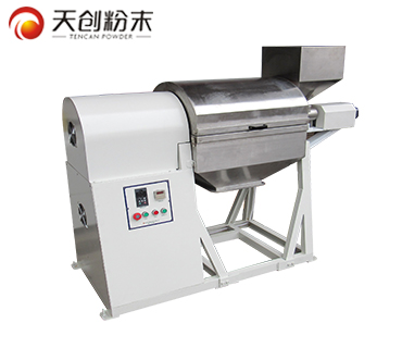 ĥ�Y�C|�Yĥ�C