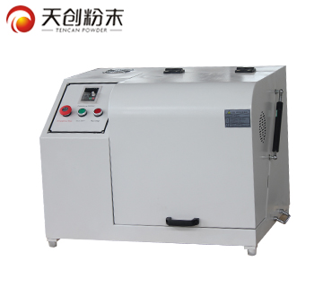 �p���Pʽ����ʽ��ĥ�C(j��)