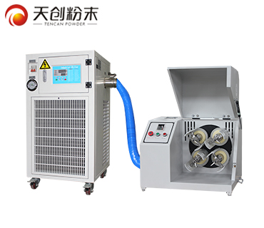 �͜�������ĥ�C