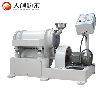 �p�����ĥ�C