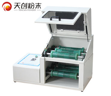 ��ĥ��ĥ�C���ƙC��