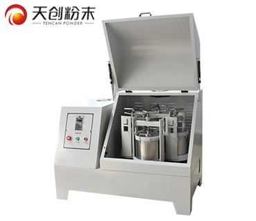 ��ʽ���a(ch��n)��������ĥ�C(j��)