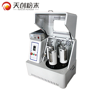 ��������ʽ��ĥ�C(j��)