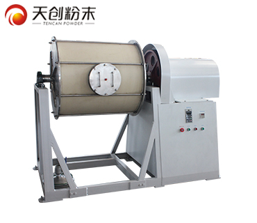 �p�͝LͲʽ��ĥ�C(j��)����ĥ��