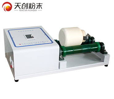 ����ҝLͲ��ĥ�C