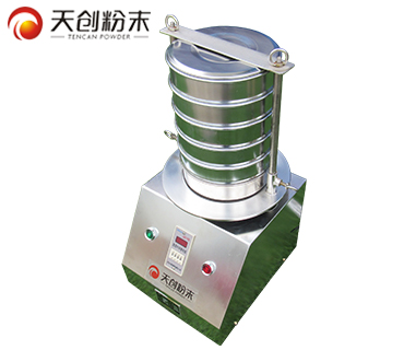 ���P���Y�C(j��)|��(sh��)�(y��n)�ҺY�֙C(j��)