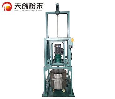 ���ٺ��׷�ɢ�C