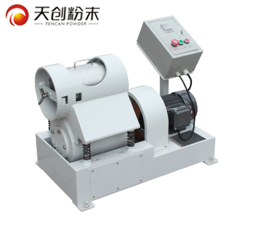 ��(sh��)�(y��n)�����(d��ng)ĥ