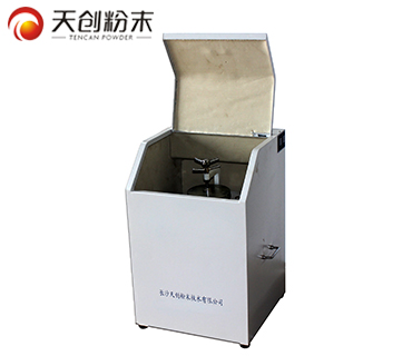 �����ܷ��ƘәC(j��)