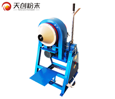 ������ð�ĥ�C